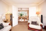 Images for Alderdale Crescent, Solihull