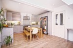 Images for Lyndon Road, Solihull