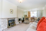 Images for Leafield Road, Solihull