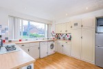 Images for Rowood Drive, Solihull