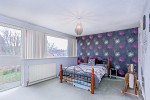 Images for Rowood Drive, Solihull