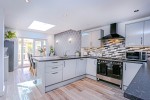 Images for Alston Road, Solihull