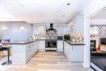 Images for Alston Road, Solihull